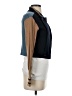 CAbi Brown Sweater Vest Size XS - photo 4