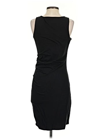 Athleta Cocktail Dress (view 2)