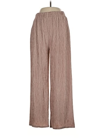 Unbranded Casual Pants (view 1)