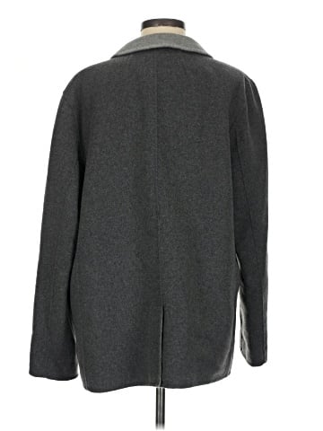 J.Crew Blazer (view 2)