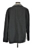 J.Crew Chevron-herringbone Gray Blazer Size 4 - photo 2