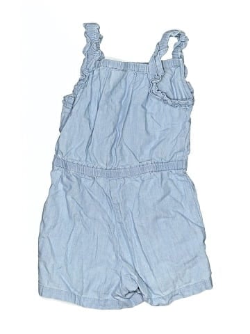 Crewcuts Outlet Dress (view 2)