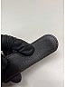Gucci Brown Interlocking G Belt Size S - photo 7