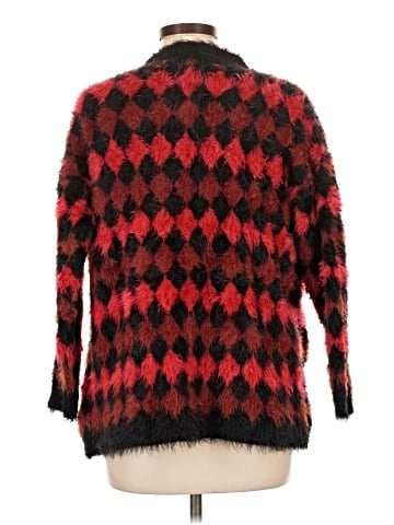 Cambio Fleece (view 2)