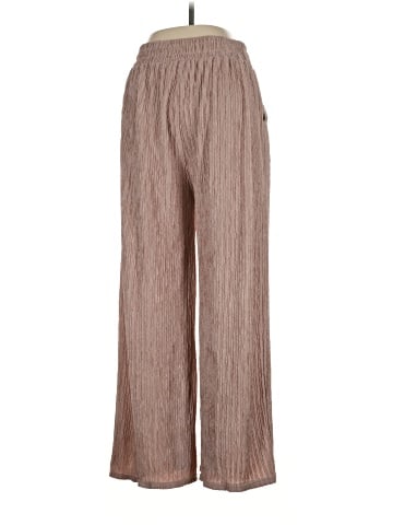 Unbranded Casual Pants (view 2)