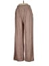 Unbranded Brown Casual Pants Size S (estimated) - photo 2