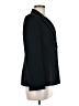 Kasper Black Blazer Size 8 Petite - photo 4