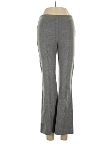 Cartonnier by Anthropologie Active Pants (view 1)