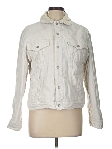 Levi's Jacket (view 1)
