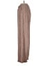 Unbranded Brown Casual Pants Size S (estimated) - photo 5