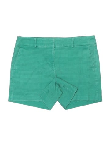 Ann Taylor Factory Shorts (view 1)