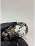 Gucci Brown Interlocking G Belt Size S - photo 3