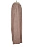 Unbranded Brown Casual Pants Size S (estimated) - photo 4