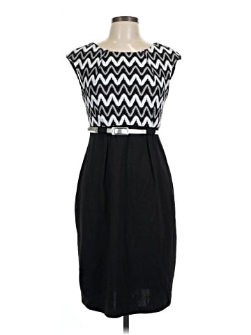 DressBarn Cocktail Dress (view 1)