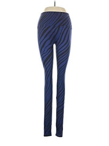 K-DEER Leggings (view 1)