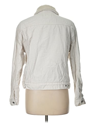 Levi's Jacket (view 2)