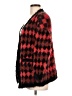 Cambio Red Fleece Size L - photo 5