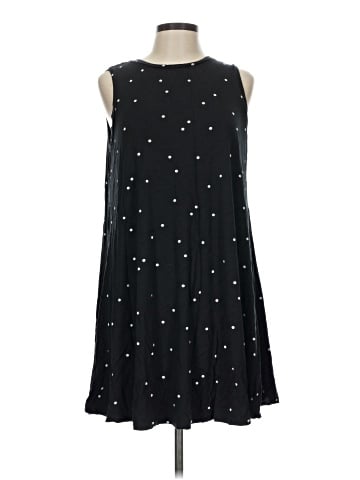 Ann Taylor LOFT Casual Dress (view 1)
