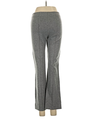 Cartonnier by Anthropologie Active Pants (view 2)