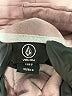 Volcom Gray Pullover Hoodie Size S - photo 7