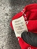 Max Studio 100% Cotton Stripes Red Casual Dress Size S - photo 8
