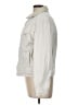 Levi's 100% Cotton Ivory Jacket Size L - photo 5