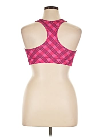 Nike Sports Bra (view 2)