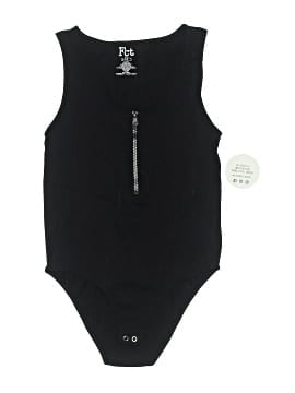 Assorted Brands Bodysuit