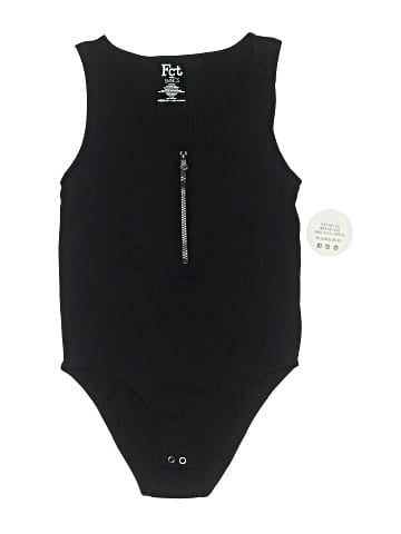 Assorted Brands Bodysuit (view 1)