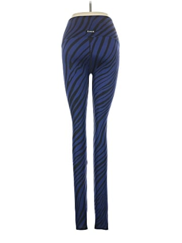 K-DEER Leggings (view 2)