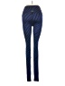 K-DEER Blue Leggings Size XS (estimated) - photo 2