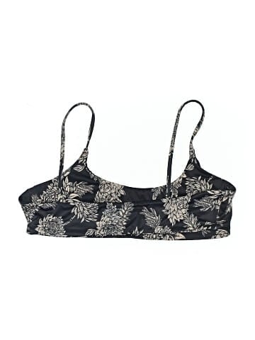 Novella Royale Swimsuit Top (view 2)