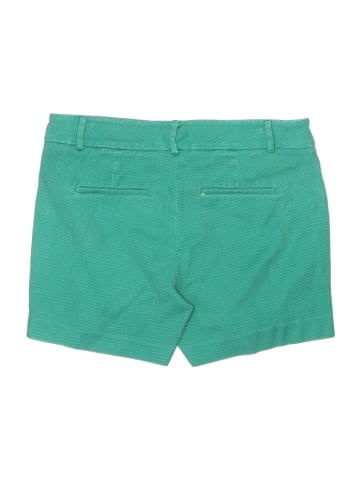 Ann Taylor Factory Shorts (view 2)