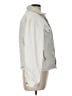 Levi's 100% Cotton Ivory Jacket Size L - photo 4
