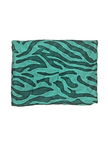 Calvin Klein Scarf (view 2)