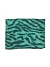 Calvin Klein Teal Scarf One size - photo 2