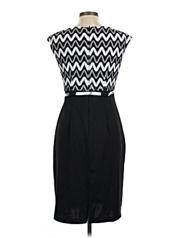 DressBarn Cocktail Dress (view 2)