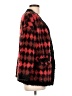 Cambio Red Fleece Size L - photo 4