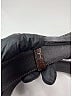 Gucci Brown Interlocking G Belt Size S - photo 5