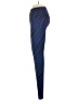 K-DEER Blue Leggings Size XS (estimated) - photo 5
