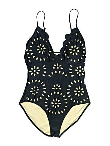 Unbranded One Piece Swimsuit (view 1)