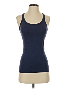 Lululemon Athletica Tank Top