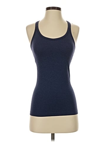 Lululemon Athletica Tank Top (view 1)
