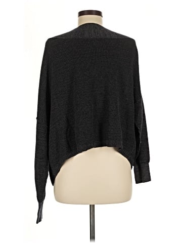 Free People Pullover Sweater (view 2)
