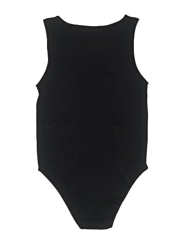 Assorted Brands Bodysuit (view 2)