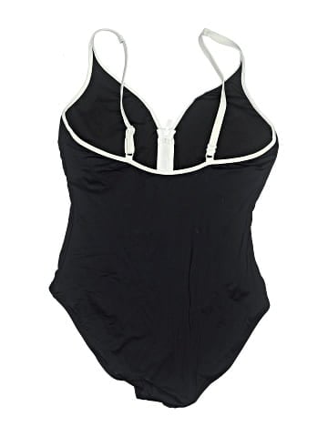 Beach House Bodysuit (view 2)
