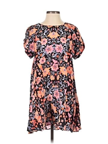Free People Casual Dress (view 1)