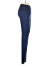 K-DEER Blue Leggings Size XS (estimated) - photo 4