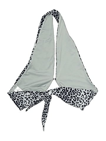 Forever 21 Swimsuit Top (view 2)