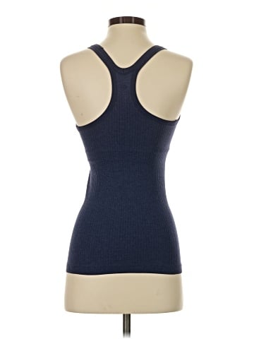 Lululemon Athletica Tank Top (view 2)